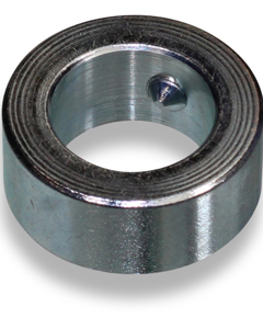 Adjusting ring A 20 DIN 705